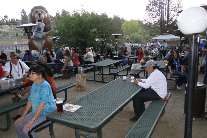 2015-09-19 DSC08646