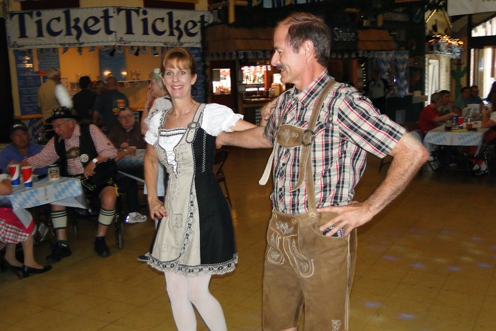 2015-09-20 DSC08655