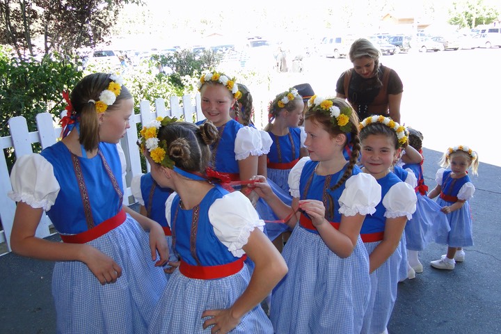2015-09-20 DSC08656