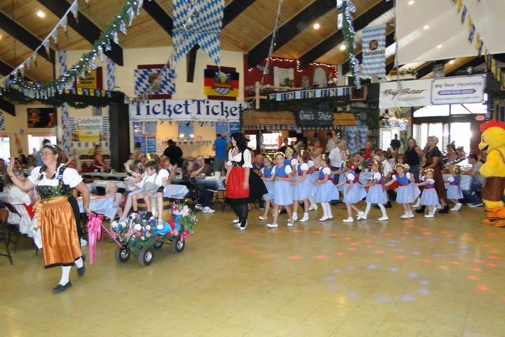 2015-09-20 DSC08658