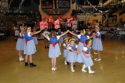 2015-09-20 DSC08660