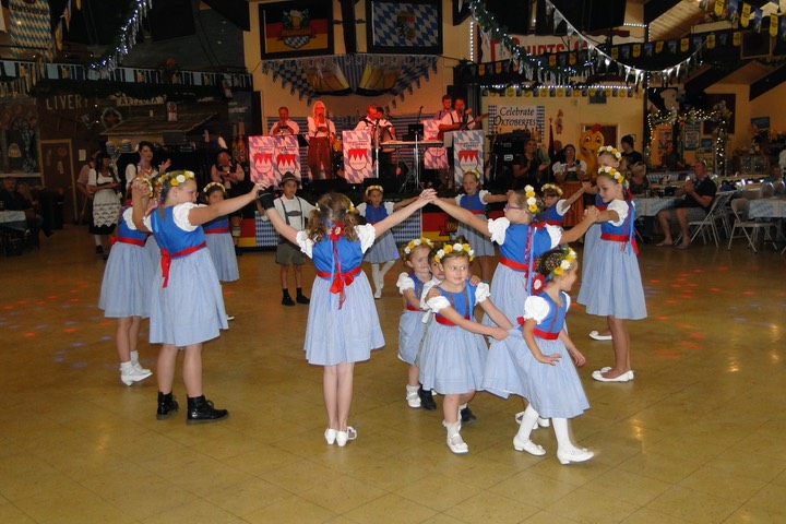 2015-09-20 DSC08660