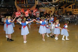 2015-09-20 DSC08661