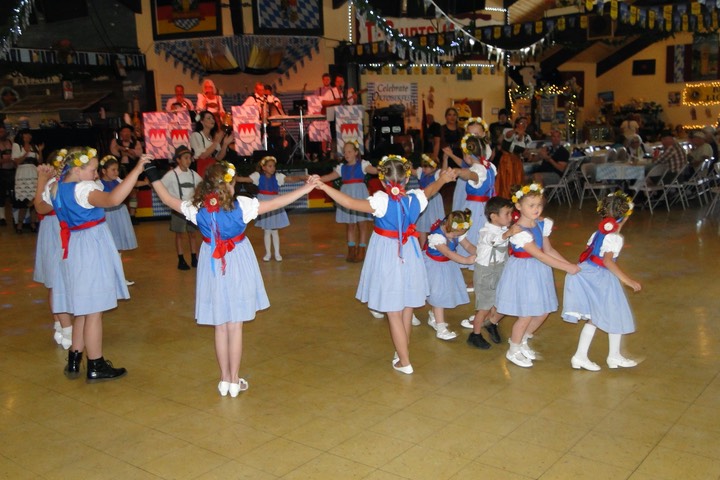2015-09-20 DSC08661