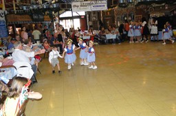 2015-09-20 DSC08663