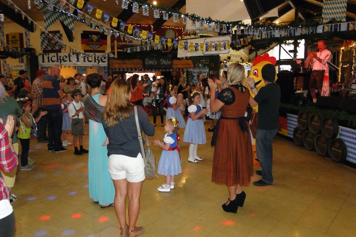 2015-09-20 DSC08665