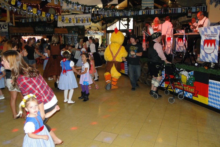 2015-09-20 DSC08666