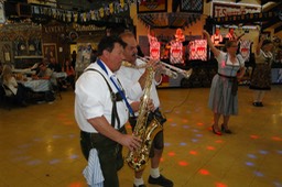 2015-09-20 DSC08670