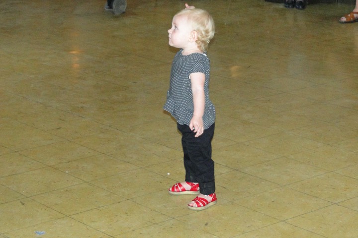 2015-09-20 DSC08671