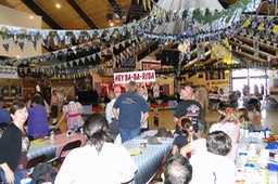 2015-09-20 DSC08674