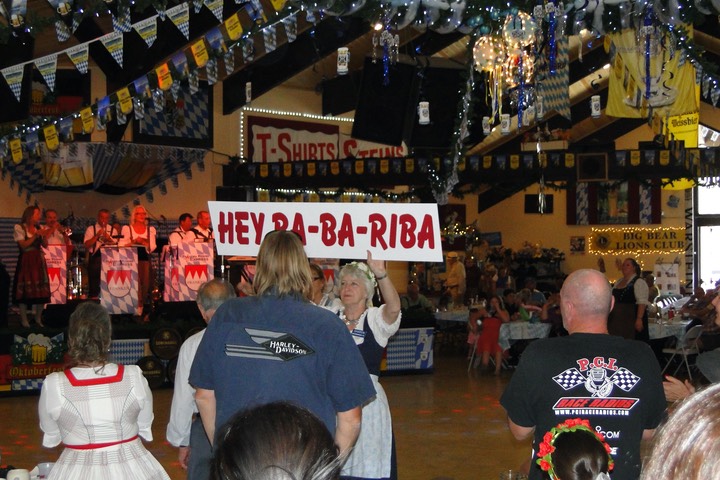 2015-09-20 DSC08675