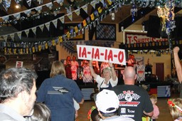 2015-09-20 DSC08678