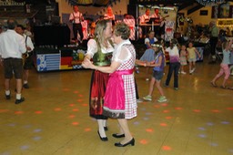 2015-09-20 DSC08684