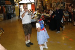 2015-09-20 DSC08686