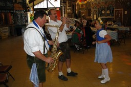 2015-09-20 DSC08687
