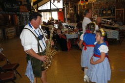 2015-09-20 DSC08688