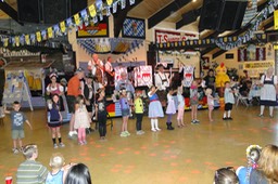 2015-09-20 DSC08691