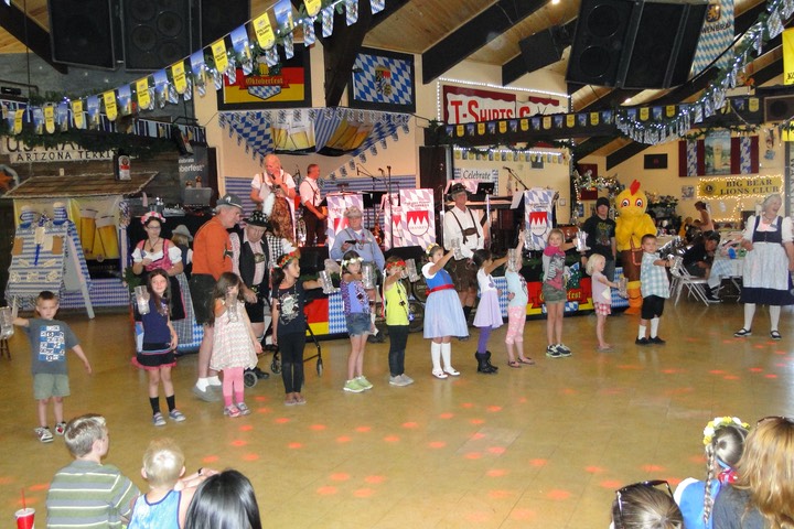 2015-09-20 DSC08691
