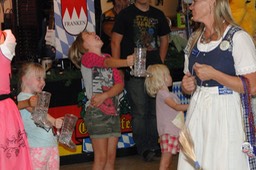 2015-09-20 DSC08693