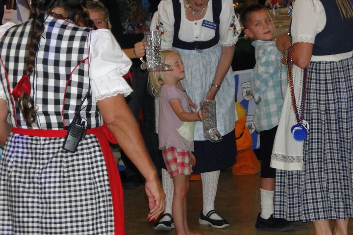 2015-09-20 DSC08694