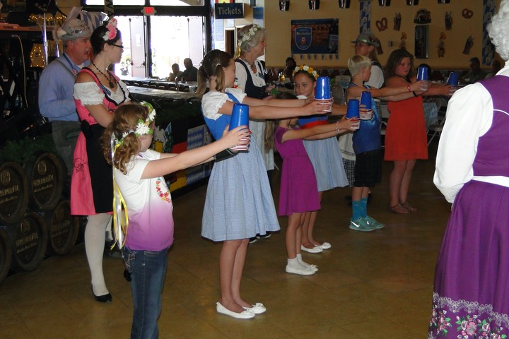2015-09-20 DSC08697