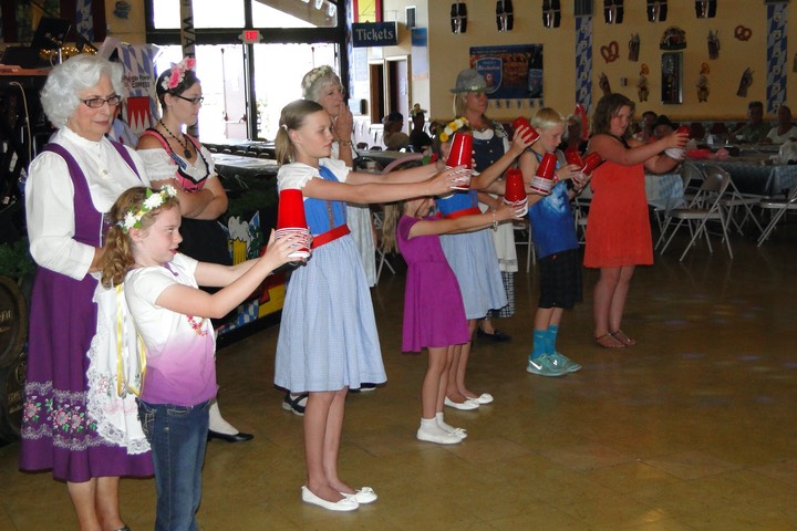 2015-09-20 DSC08698