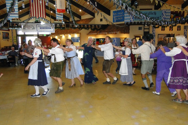 2015-09-20 DSC08701
