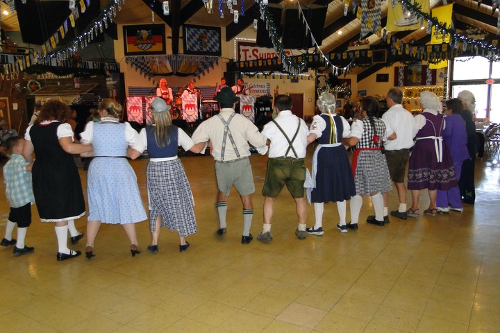 2015-09-20 DSC08706