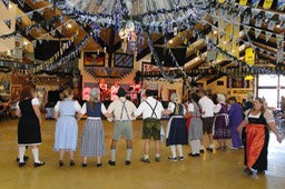 2015-09-20 DSC08708
