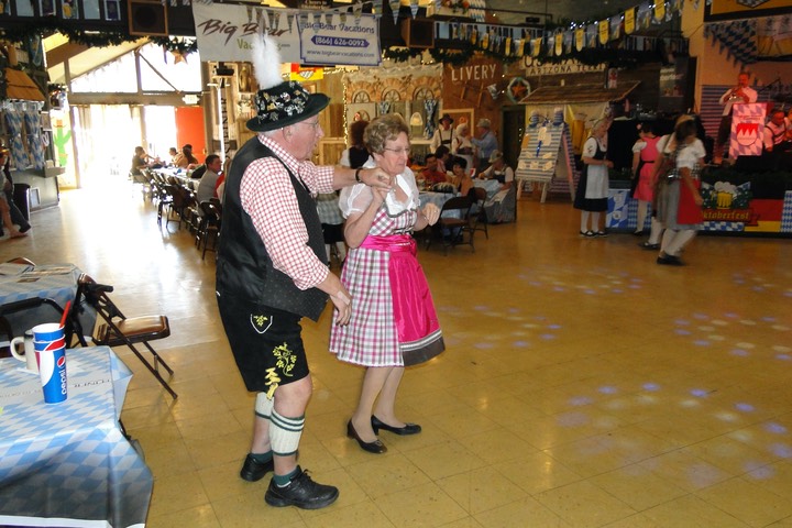 2015-09-20 DSC08710