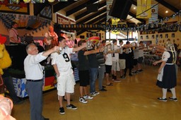 2015-09-20 DSC08720
