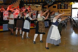 2015-09-20 DSC08729