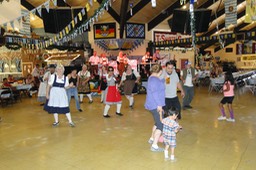 2015-09-20 DSC08731