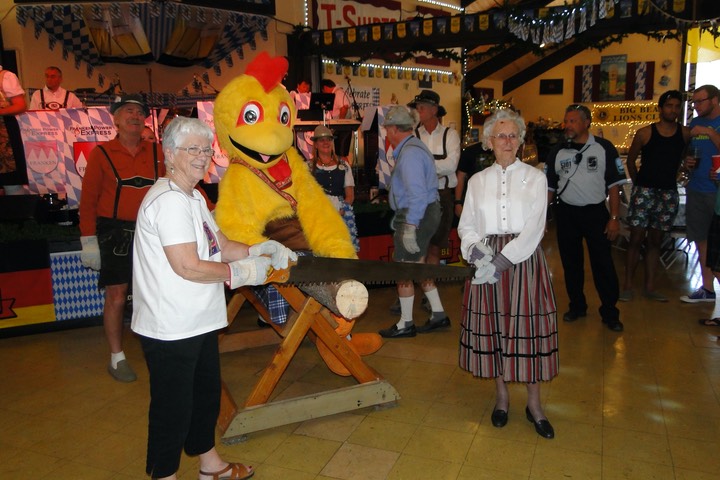 2015-09-20 DSC08732