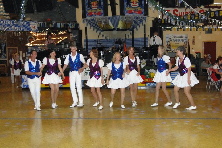 2015-10-10 DSC09131