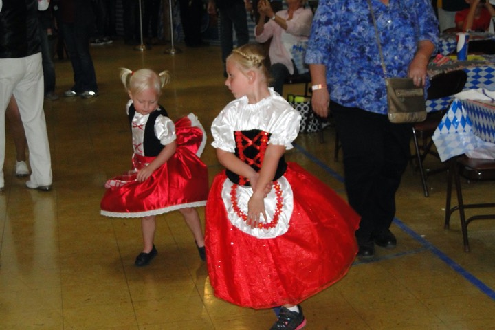 2015-10-10 DSC09137