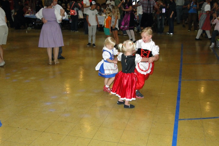2015-10-10 DSC09139