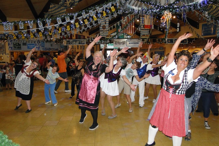 2015-10-10 DSC09153