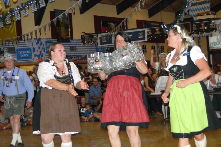 2015-10-10 DSC09170