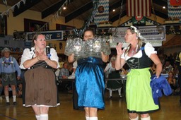 2015-10-10 DSC09172