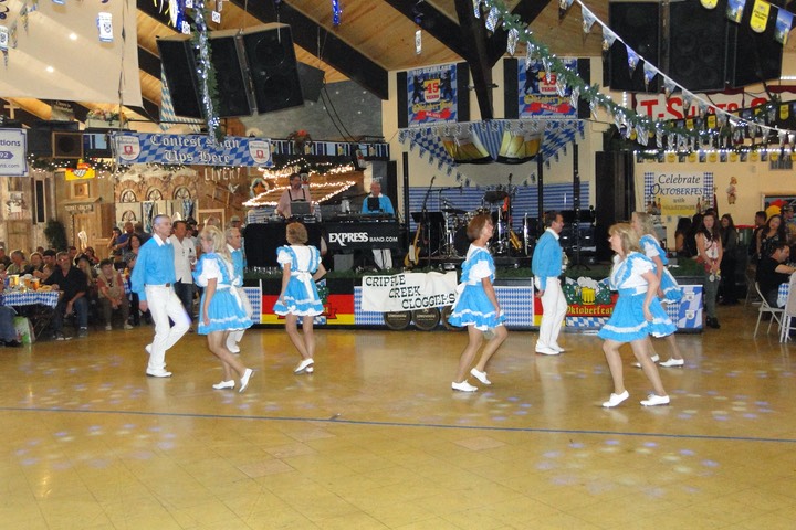 2015-10-10 DSC09179