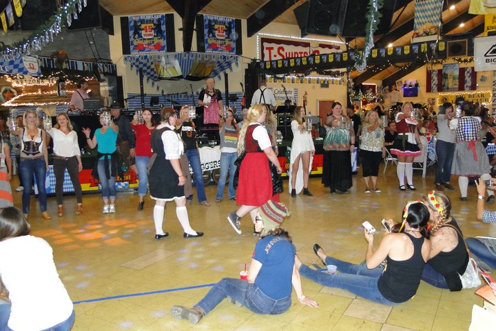 2015-10-10 DSC09184
