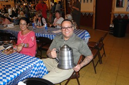2015-10-11 DSC09195
