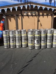 2015-10-15 IMG_2804 Kegs Rotated