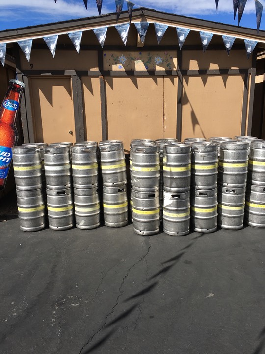 2015-10-15 IMG_2804 Kegs Rotated