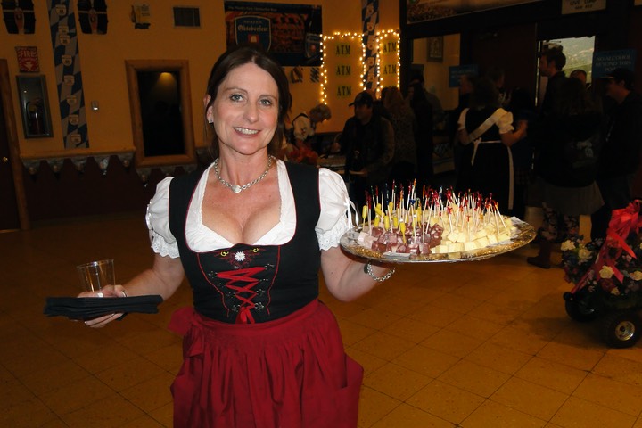 2015-10-16 DSC09240