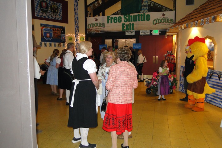 2015-10-16 DSC09244