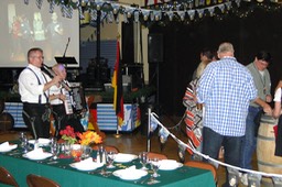 2015-10-16 DSC09248