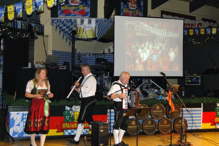 2015-10-16 DSC09253