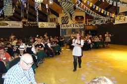 2015-10-16 DSC09265